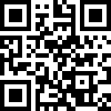 https://mehrnews.com/x38Pkd