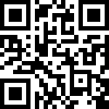 https://mehrnews.com/x36JJF