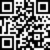 https://mehrnews.com/x37zX2