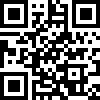 https://mehrnews.com/x39jgh