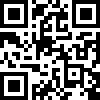 https://mehrnews.com/x38DrL