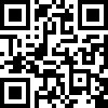 https://mehrnews.com/x37ZLP
