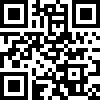 https://mehrnews.com/xW9NN