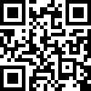 https://mehrnews.com/xJCnq
