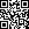 https://mehrnews.com/xNRLV