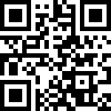 https://mehrnews.com/x39gDR