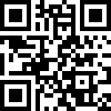 https://mehrnews.com/xVbSV