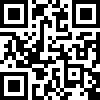 https://mehrnews.com/x382H9