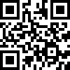 https://mehrnews.com/xQb4h