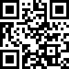 https://mehrnews.com/x35Rmv