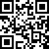 https://mehrnews.com/xNj5D