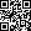 https://mehrnews.com/x33qzD