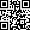 https://mehrnews.com/xLTmz
