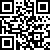 https://mehrnews.com/x3c7xs
