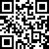 https://mehrnews.com/xVprS