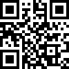 https://mehrnews.com/x3bq8P