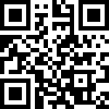 https://mehrnews.com/x38gqD