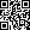 https://mehrnews.com/x35mkL