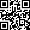 https://mehrnews.com/x38dCb