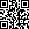 https://mehrnews.com/x37CTd