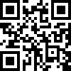 https://mehrnews.com/xYgqS