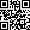 https://mehrnews.com/xXvJt