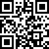 https://mehrnews.com/x39gWJ