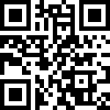 https://mehrnews.com/xWnXX