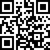 https://mehrnews.com/x39myT