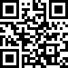 https://mehrnews.com/x3dsL4
