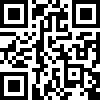 https://mehrnews.com/x38QXT