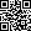 https://mehrnews.com/x3d462