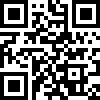 https://mehrnews.com/x3bgNg