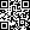 https://mehrnews.com/x36QJz