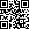 https://mehrnews.com/x3ds8w