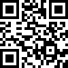 https://mehrnews.com/x3cxJh