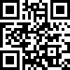 https://mehrnews.com/xjHQ9