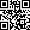https://mehrnews.com/xGtZB