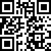 https://mehrnews.com/xQTWt