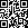 https://mehrnews.com/x3ccYf