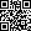 https://mehrnews.com/xNznV
