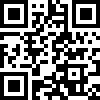 https://mehrnews.com/x35wvZ