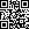 https://mehrnews.com/xry9M