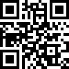 https://mehrnews.com/xqj7n