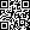 https://mehrnews.com/x3bVFB