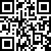 https://mehrnews.com/x37mBg