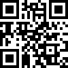 https://mehrnews.com/xTBJ7