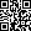https://mehrnews.com/x3bCtC