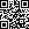 https://mehrnews.com/x3djMp