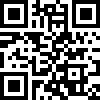 https://mehrnews.com/xJZcs